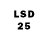 Codein напиток Lean (лин) Shadow_stillplayz