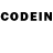 COCAIN Боливия Andy Beyer