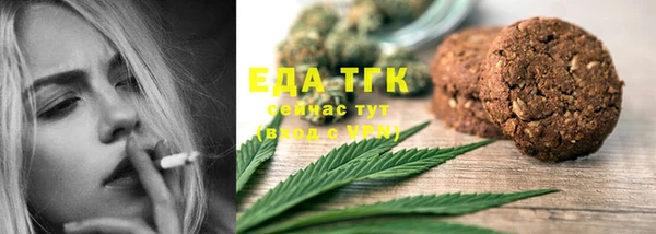 первитин Богородицк