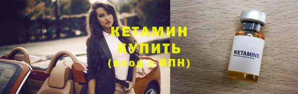 первитин Богородицк