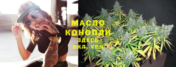 первитин Богородицк