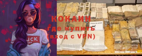первитин Богородицк